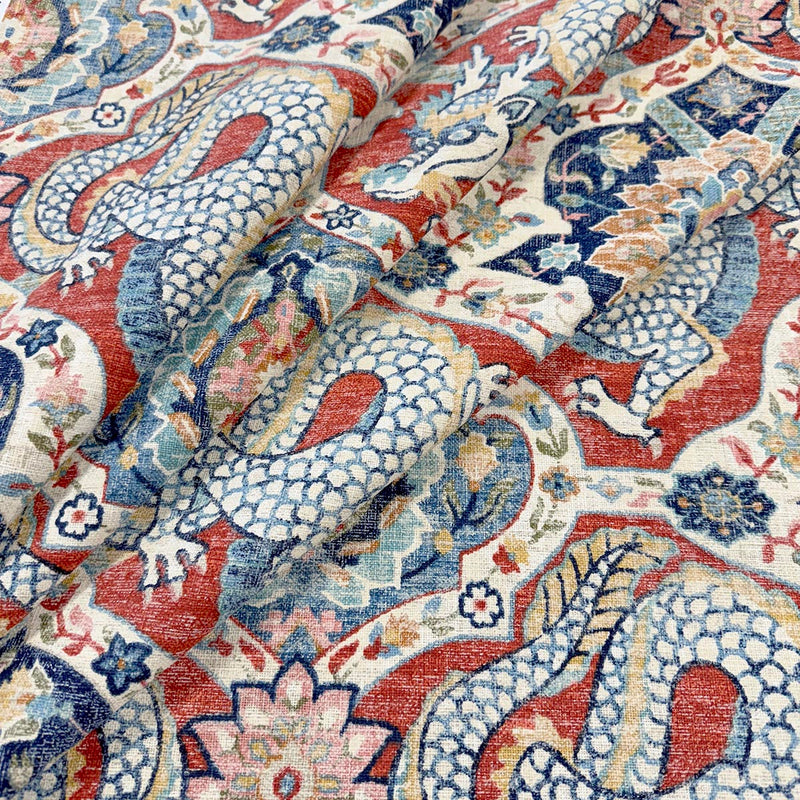 MagFabrics BASTIAN CLASSIC  | Atlanta Fabrics