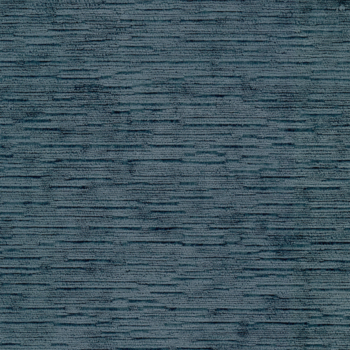 BAVARIA 1 LAKE