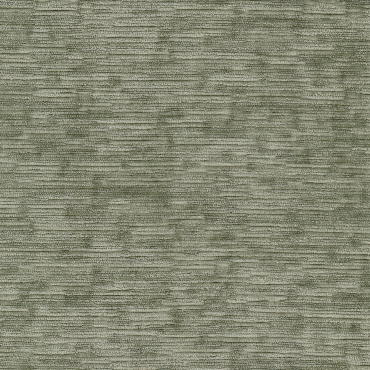 BAVARIA 2 SEAMIST