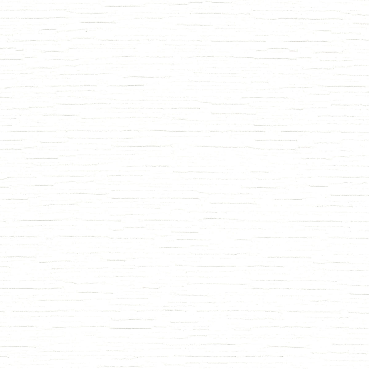 CRYPTON BAVARIA 3 CHALK Fabric | Atlanta Fabrics