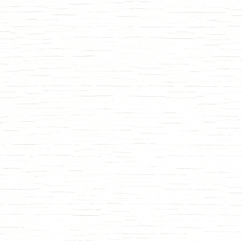 CRYPTON BAVARIA 3 CHALK Fabric | Atlanta Fabrics