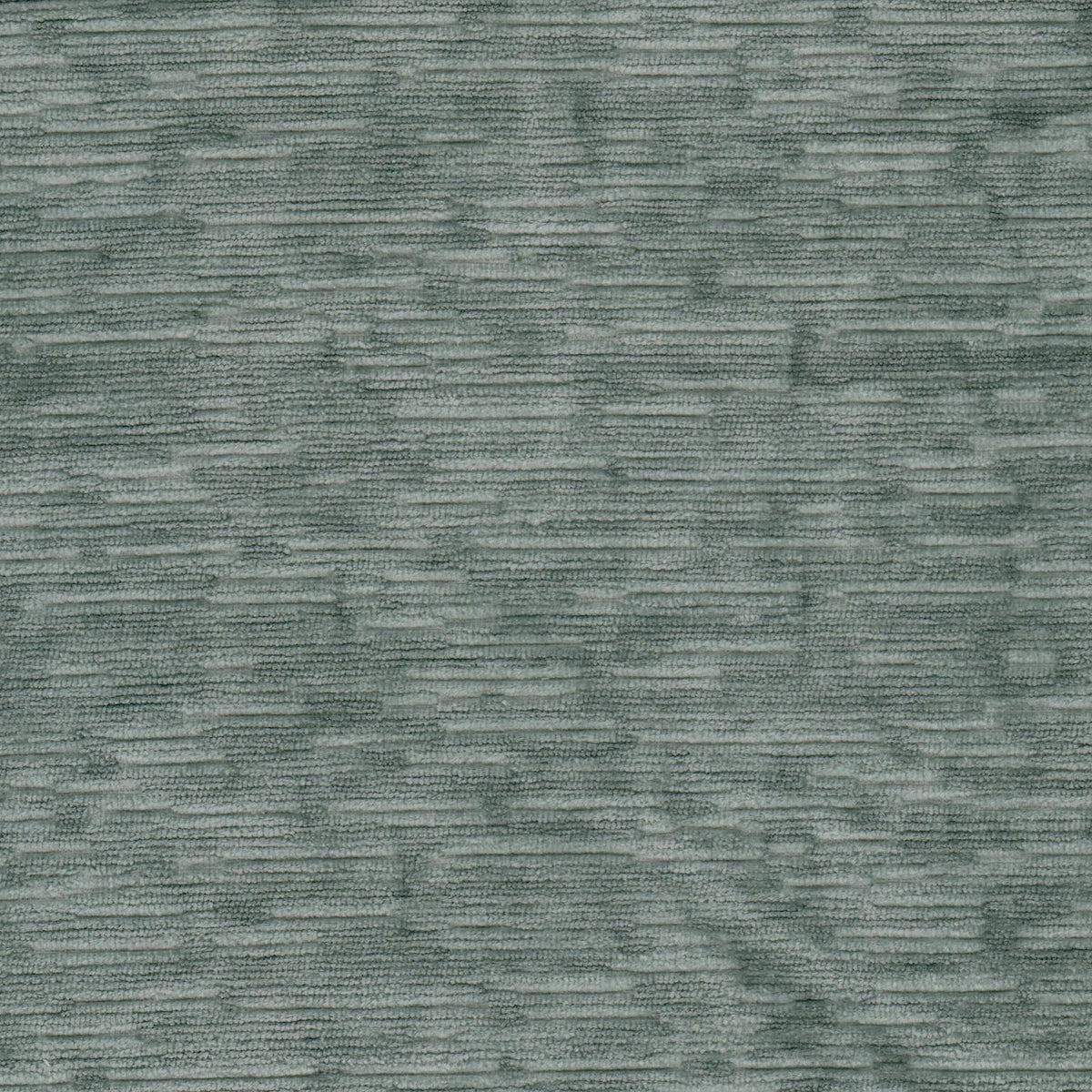 BAVARIA 4 SPA
