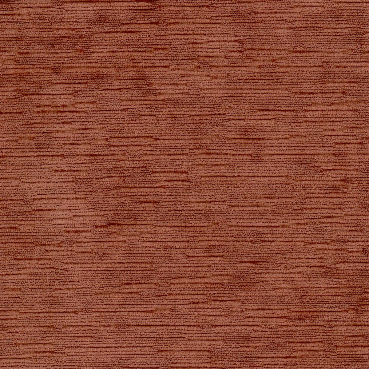 BAVARIA 5 RUSSET