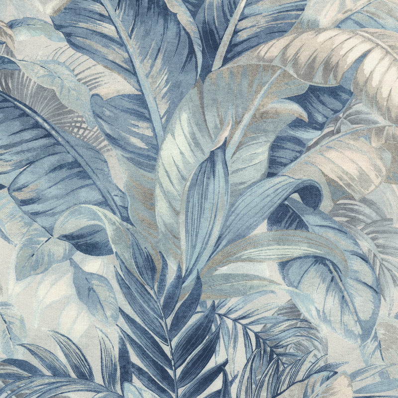 STOUT BAYVILLE 2 HARBOR Fabric | Atlanta Fabrics