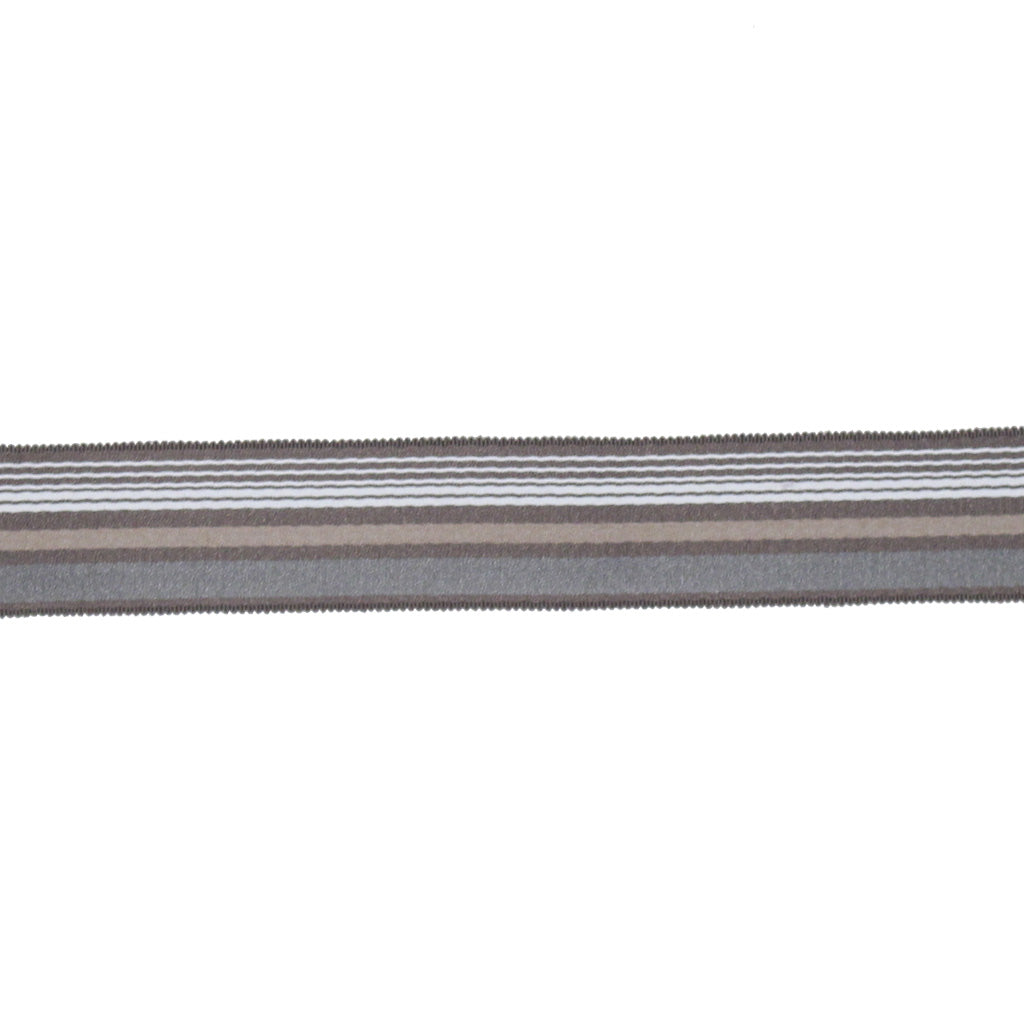 BD103-2 STERLING Trim