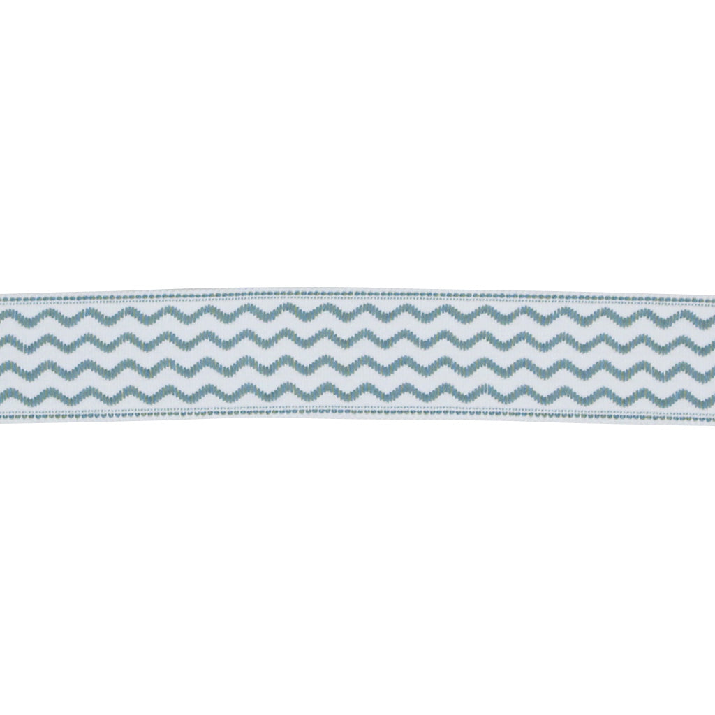 BD104-5 AQUAMARINE Trim