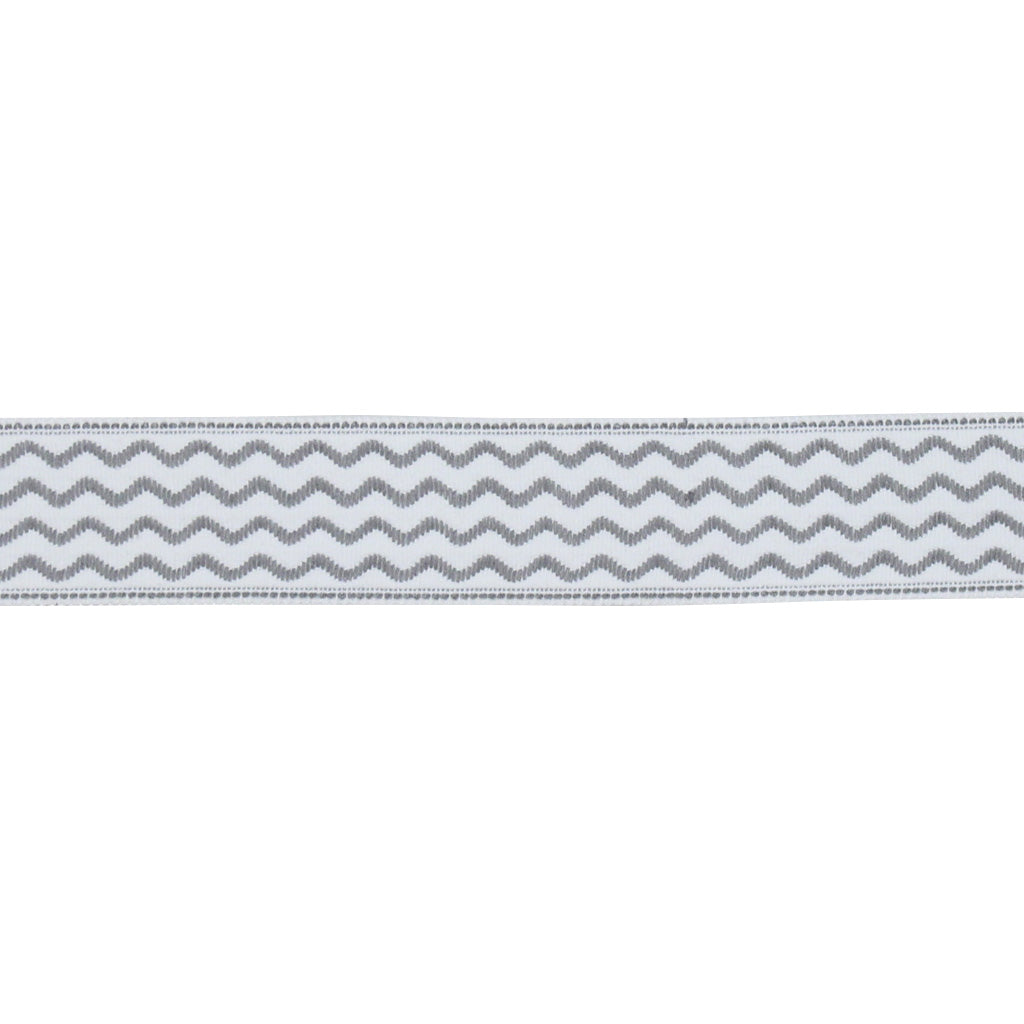 BD104-2 STERLING Trim