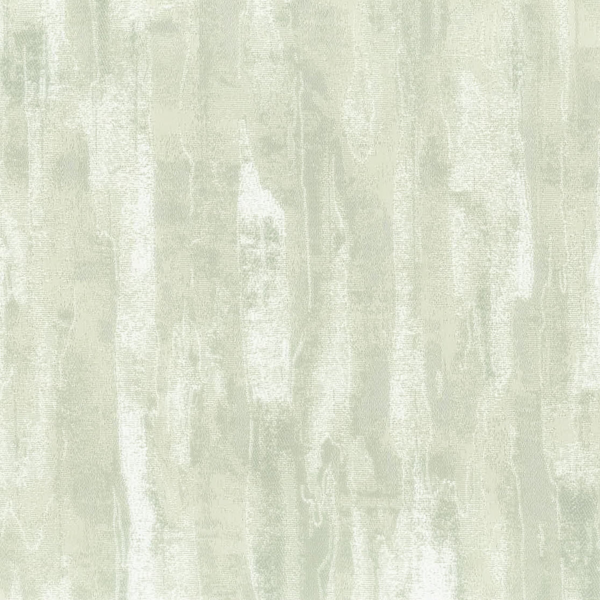 STOUT BEATRICE 1 PEWTER Fabric | Atlanta Fabrics