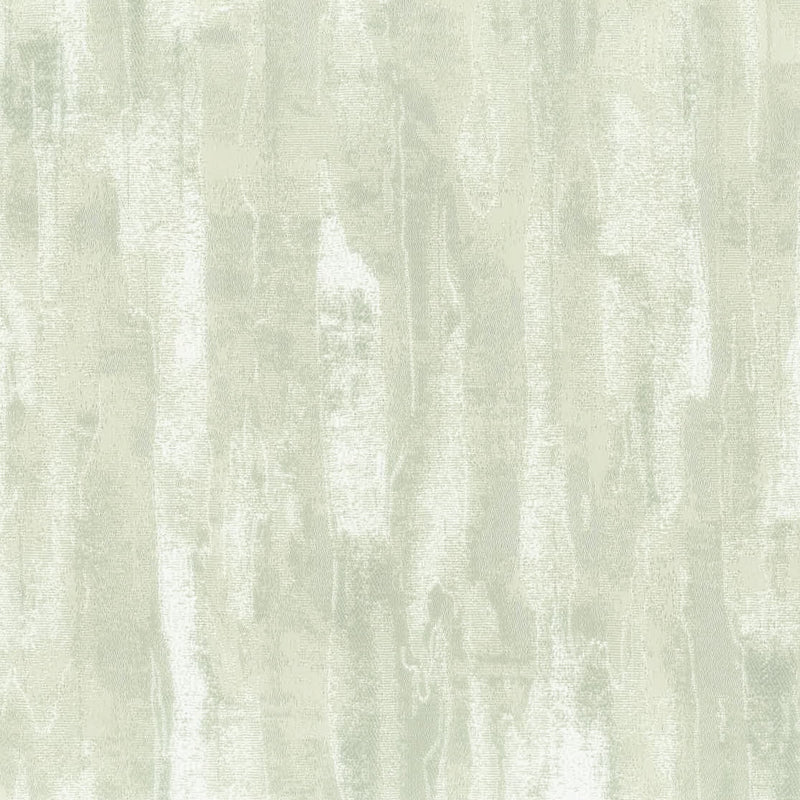 STOUT BEATRICE 1 PEWTER Fabric | Atlanta Fabrics