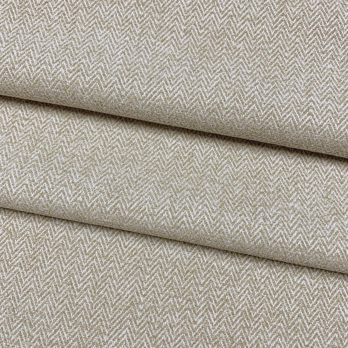 MagFabrics BEAU NATURAL Fabric | Atlanta Fabrics