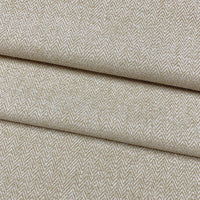 MagFabrics BEAU NATURAL Fabric | Atlanta Fabrics