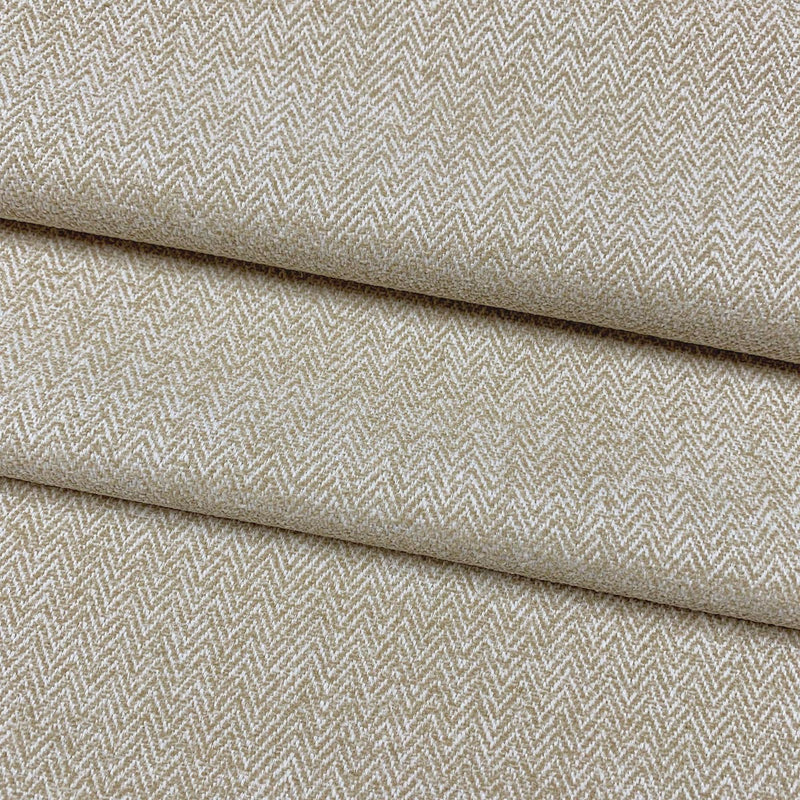 MagFabrics BEAU NATURAL Fabric | Atlanta Fabrics
