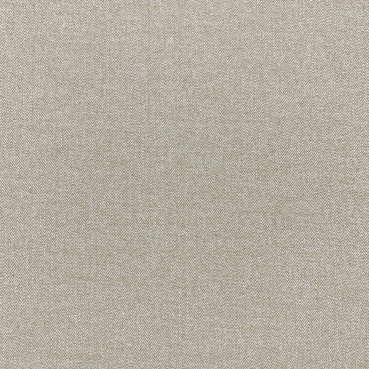 MagFabrics BEAU NATURAL Fabric | Atlanta Fabrics