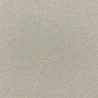 MagFabrics BEAU NATURAL Fabric | Atlanta Fabrics