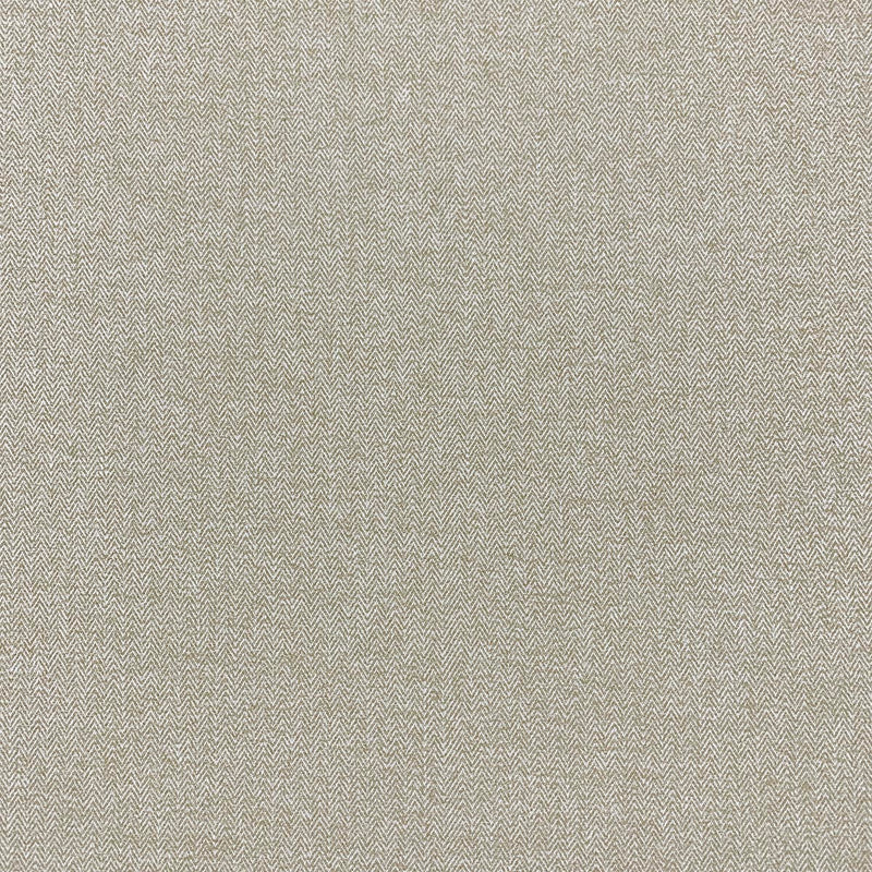 MagFabrics BEAU NATURAL Fabric | Atlanta Fabrics