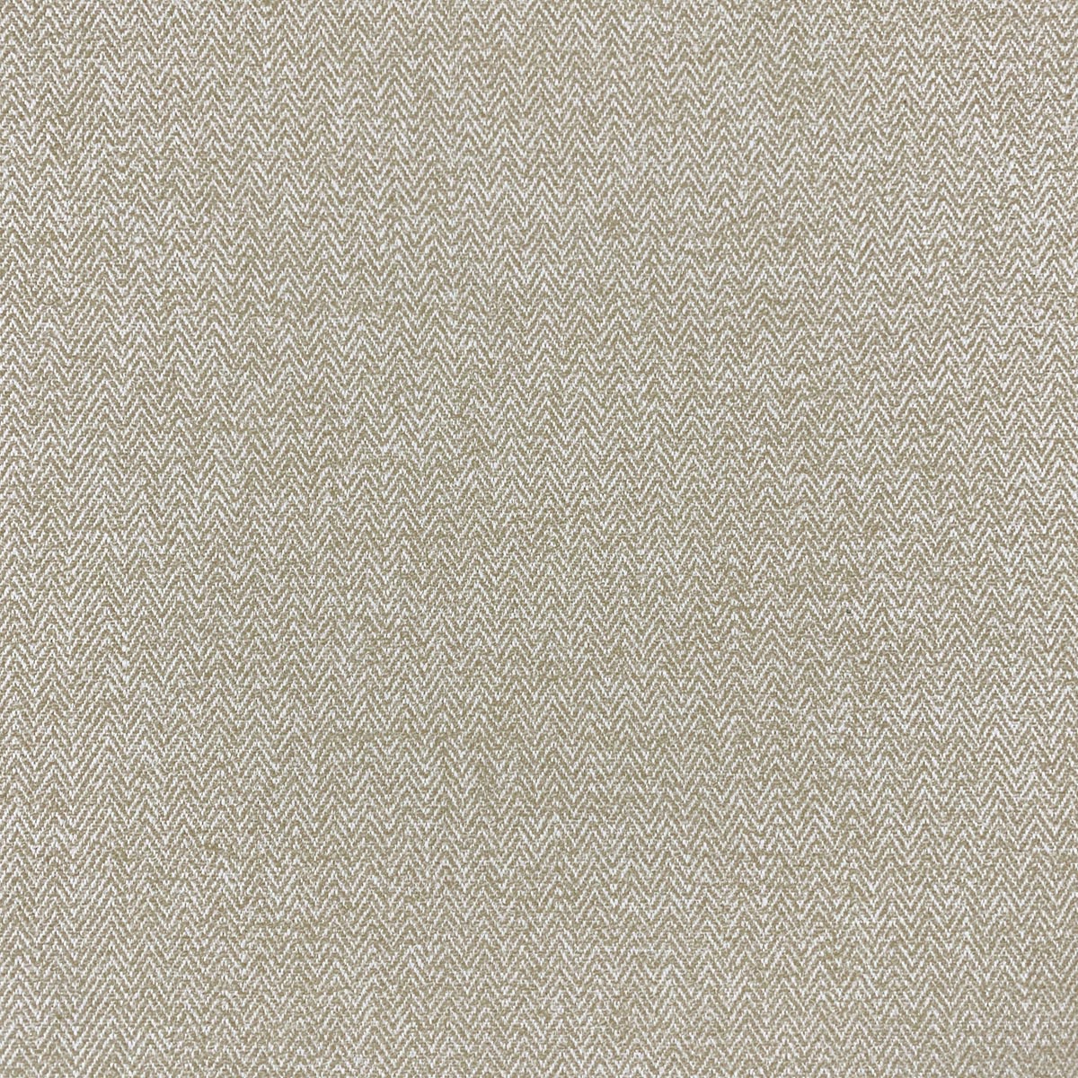 MagFabrics BEAU NATURAL Fabric | Atlanta Fabrics