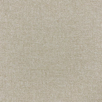 MagFabrics BEAU NATURAL Fabric | Atlanta Fabrics