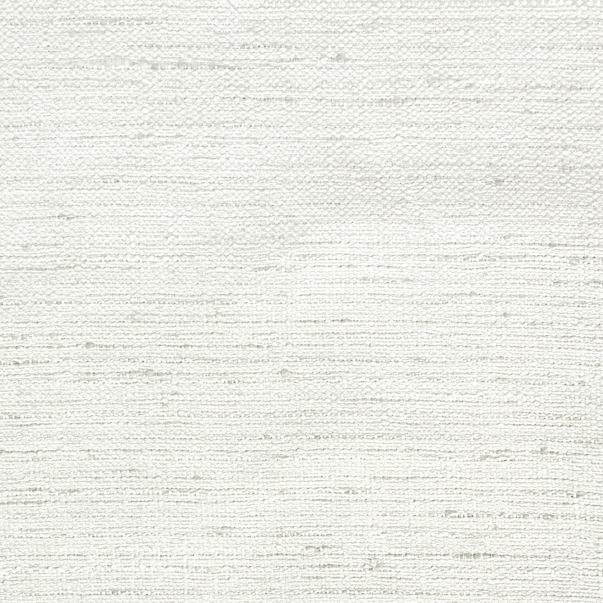 STOUT BEBELLE 1 PLATINUM Fabric | Atlanta Fabrics