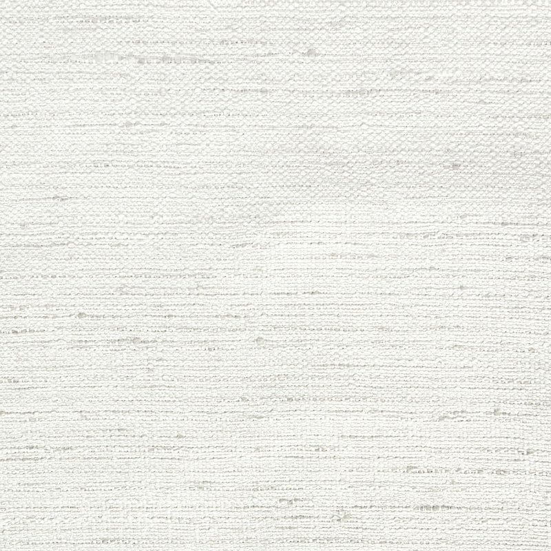 STOUT BEBELLE 1 PLATINUM Fabric | Atlanta Fabrics