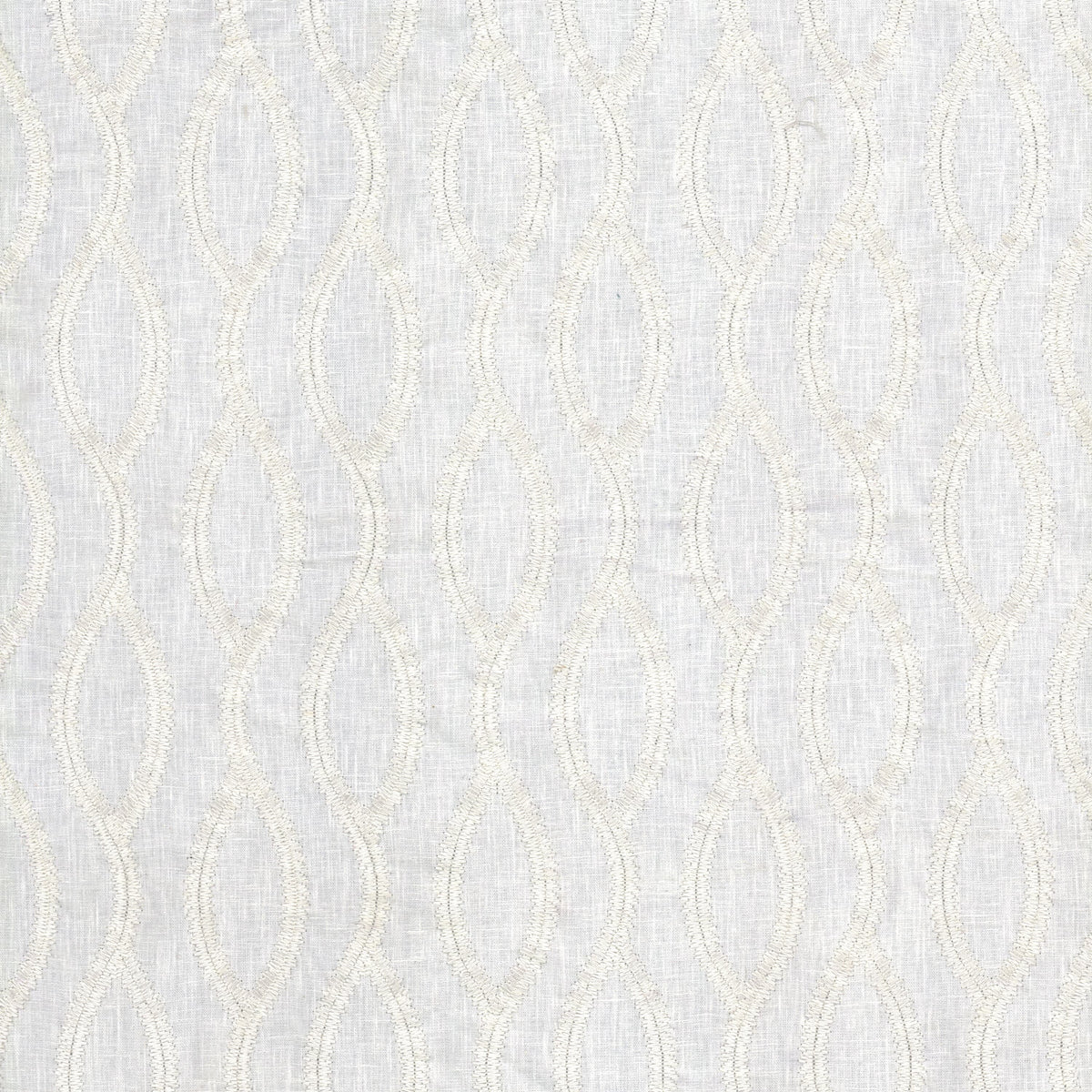 STOUT BECAUSE 4 SNOW Fabric | Atlanta Fabrics