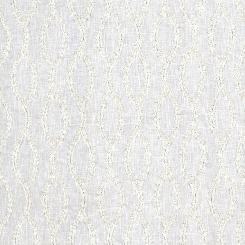 STOUT BECAUSE 4 SNOW Fabric | Atlanta Fabrics
