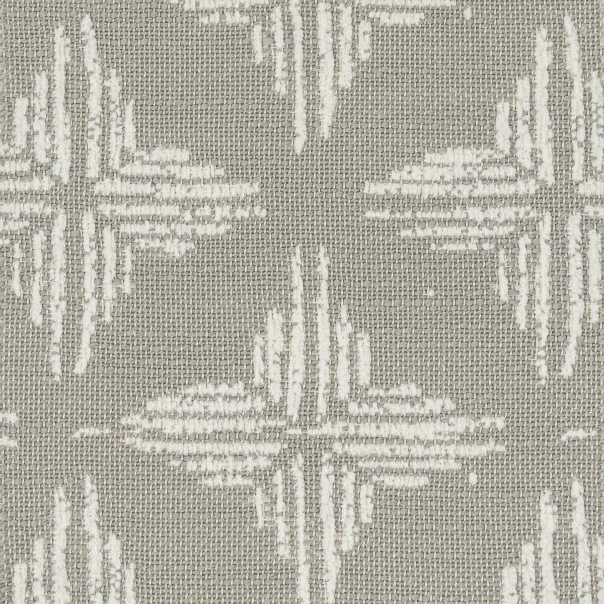 STOUT BEDAZZLE 2 NICKEL Fabric | Atlanta Fabrics