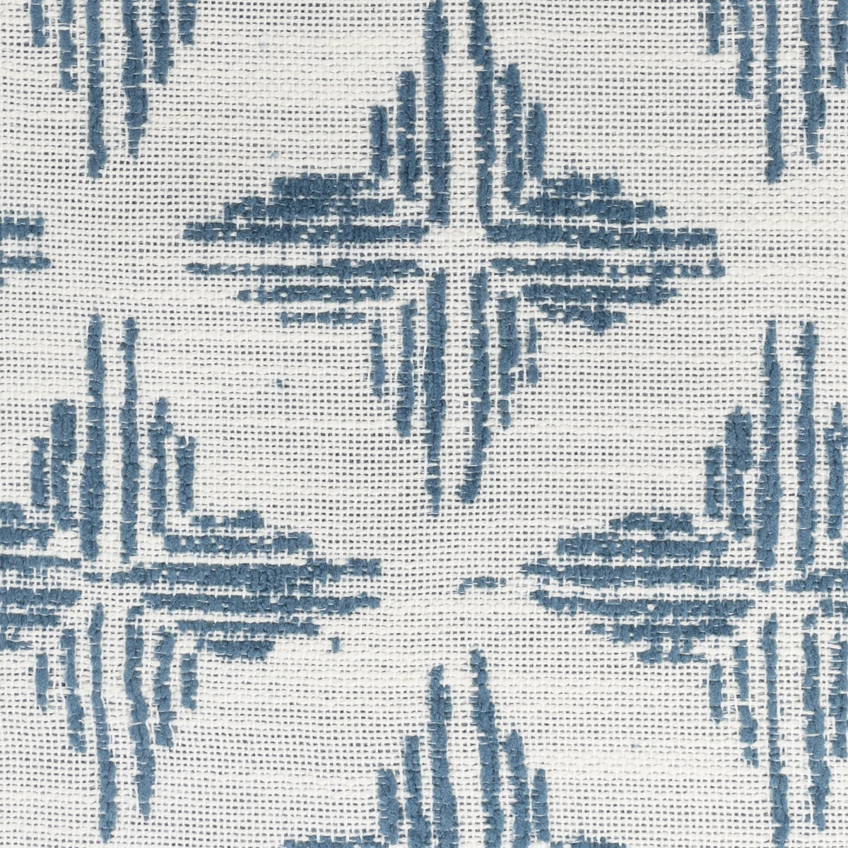 STOUT BEDAZZLE 3 SKY Fabric | Atlanta Fabrics