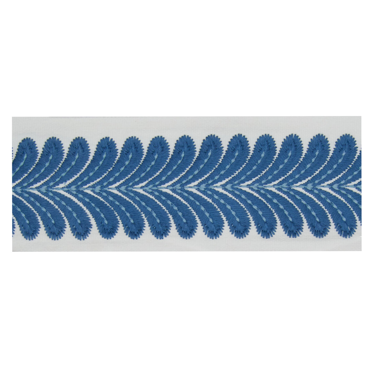 BEEKMAN 1 DENIM