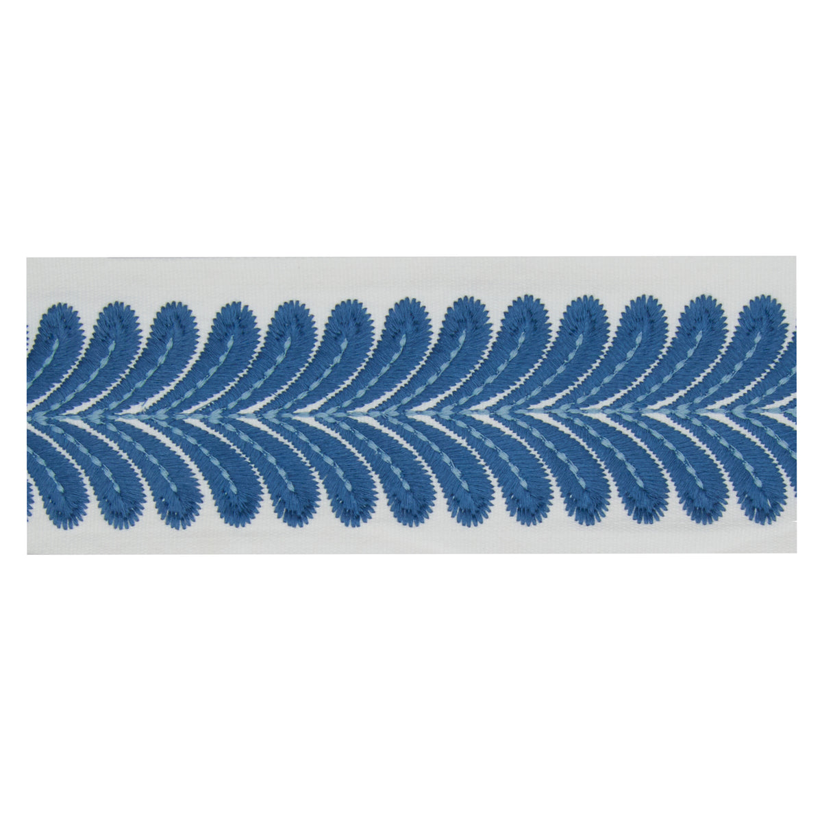 BEEKMAN 1 DENIM