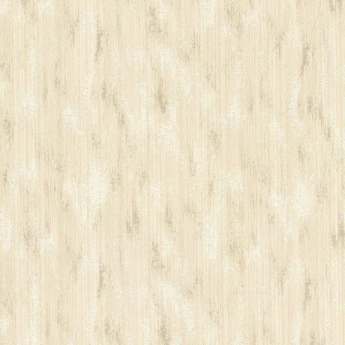 STOUT BELOVED 4 PARCHMENT Fabric | Atlanta Fabrics
