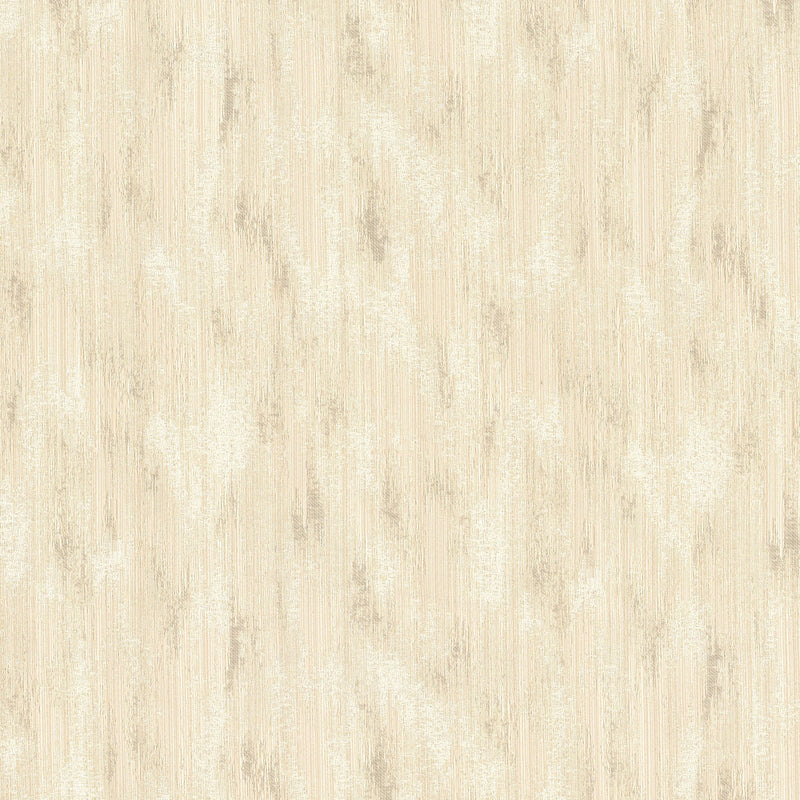 STOUT BELOVED 4 PARCHMENT Fabric | Atlanta Fabrics