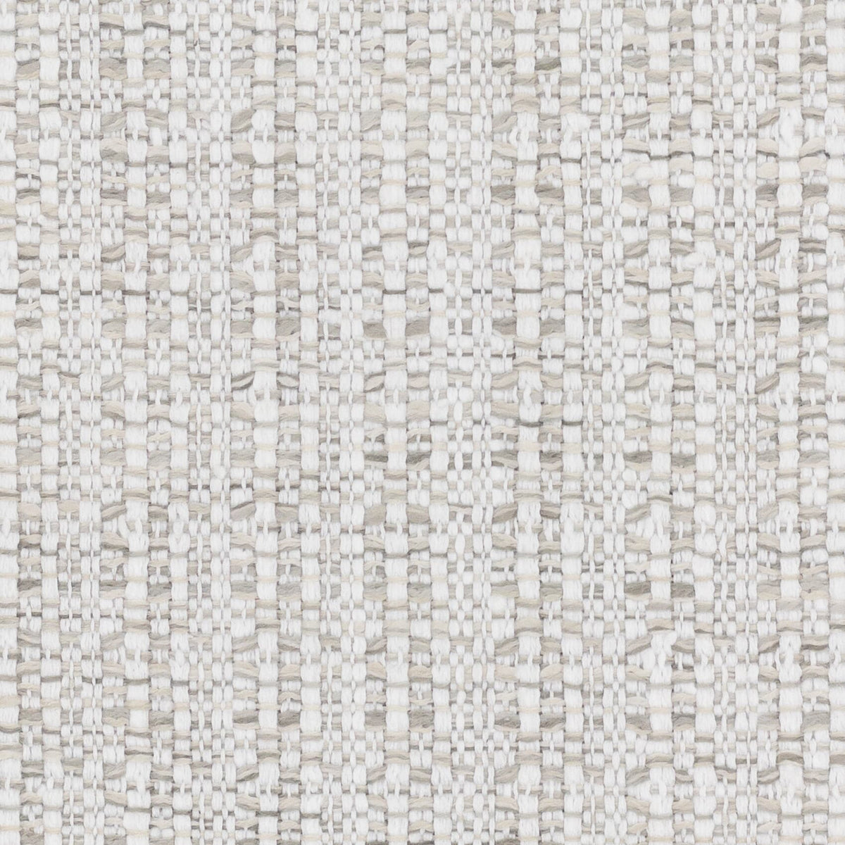 STOUT BEMBRIDGE 1 CAMEL Fabric | Atlanta Fabrics