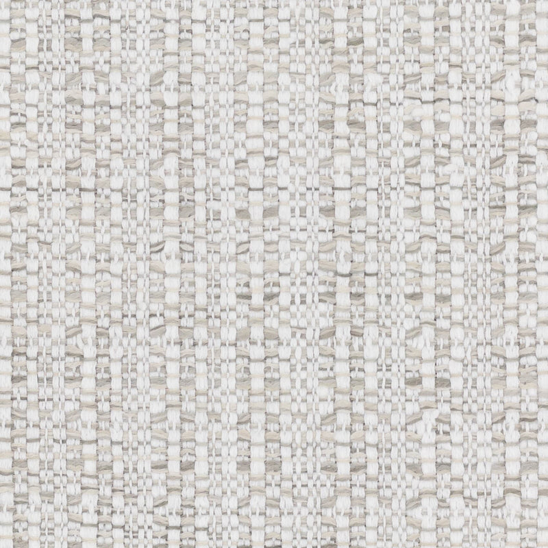 STOUT BEMBRIDGE 1 CAMEL Fabric | Atlanta Fabrics