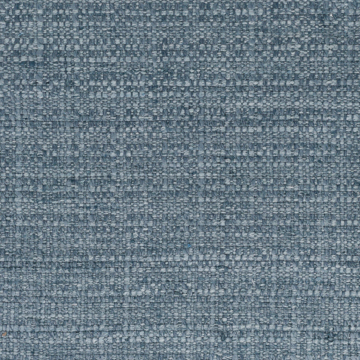 BEMBRIDGE 2 SLATE