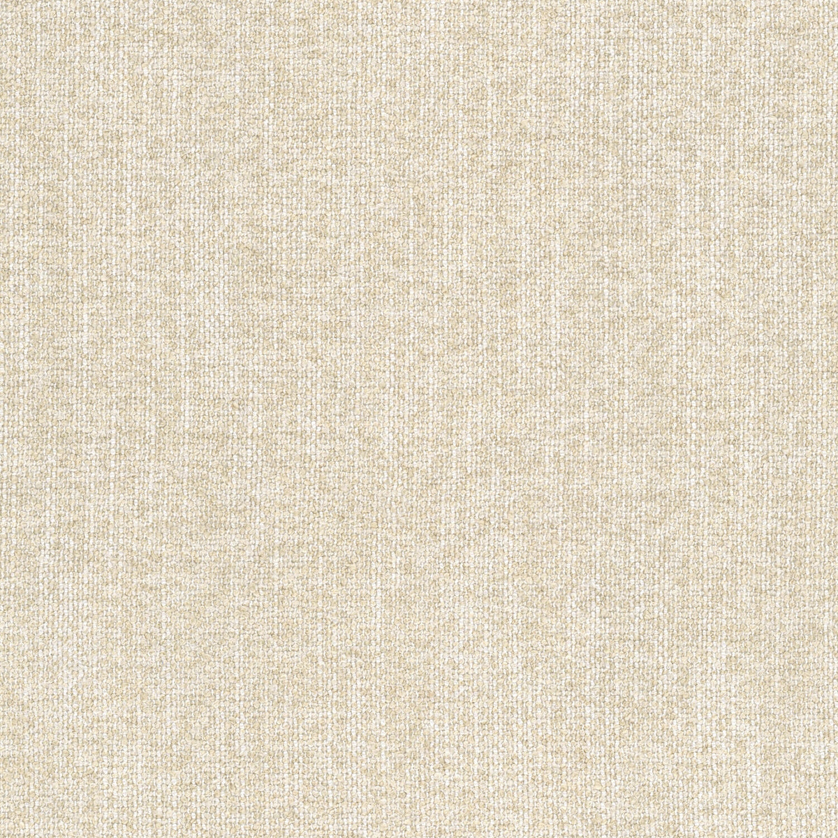 STOUT BENDER 3 SANDUNE Fabric | Atlanta Fabrics