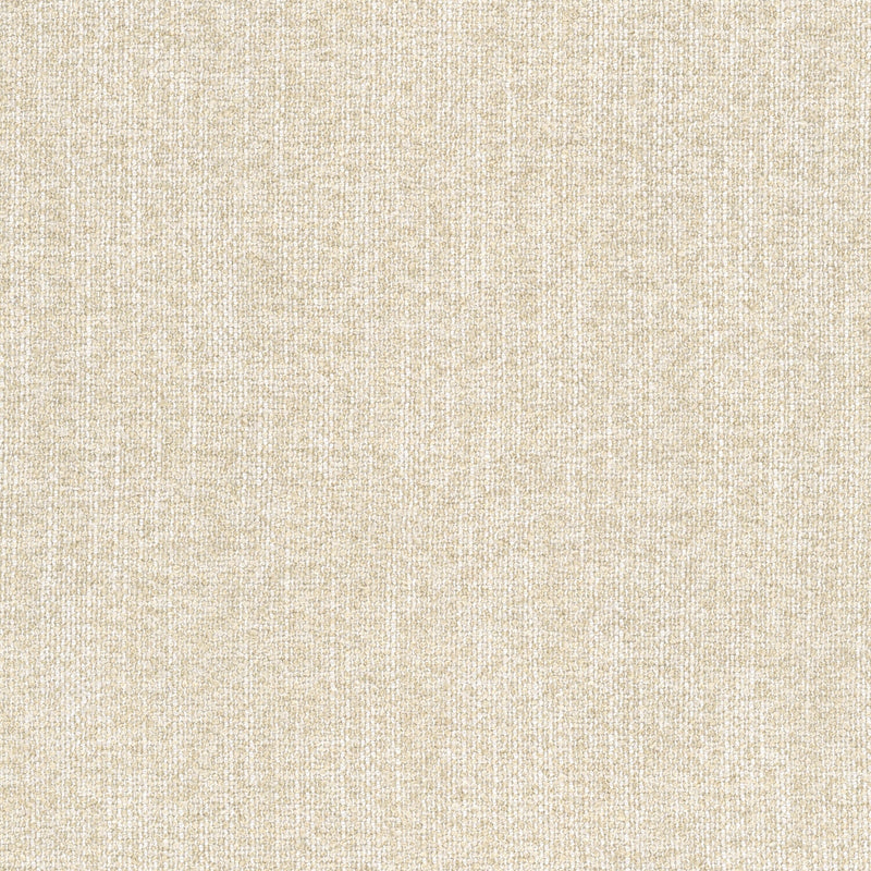 STOUT BENDER 3 SANDUNE Fabric | Atlanta Fabrics