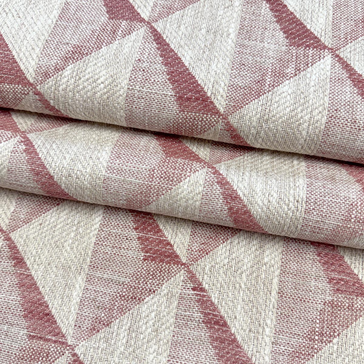 MagFabrics BENITO BERRY  | Atlanta Fabrics