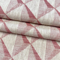 MagFabrics BENITO BERRY  | Atlanta Fabrics