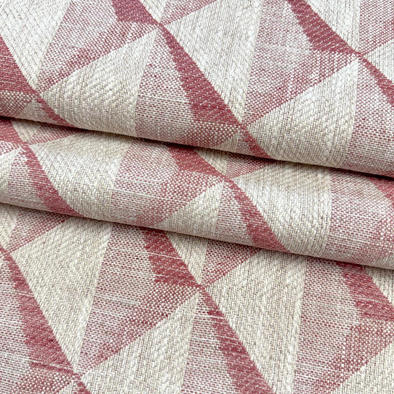 MagFabrics BENITO BERRY  | Atlanta Fabrics