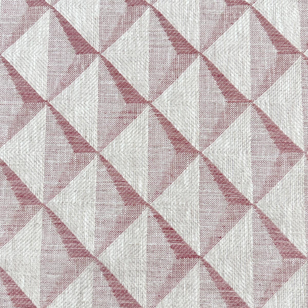MagFabrics BENITO BERRY  | Atlanta Fabrics