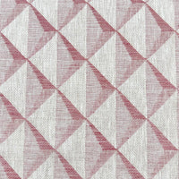 MagFabrics BENITO BERRY  | Atlanta Fabrics