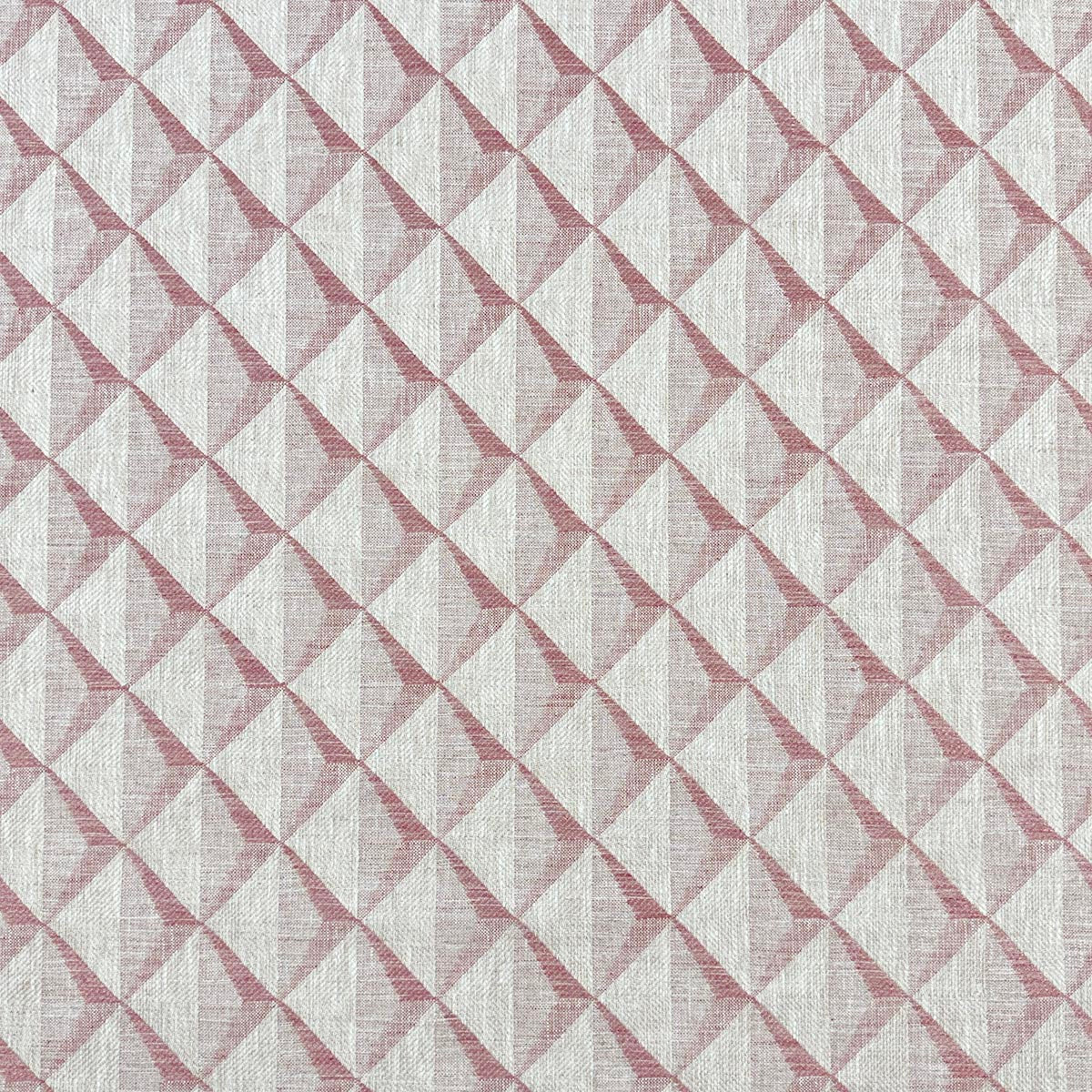 MagFabrics BENITO BERRY  | Atlanta Fabrics