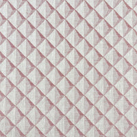 MagFabrics BENITO BERRY  | Atlanta Fabrics
