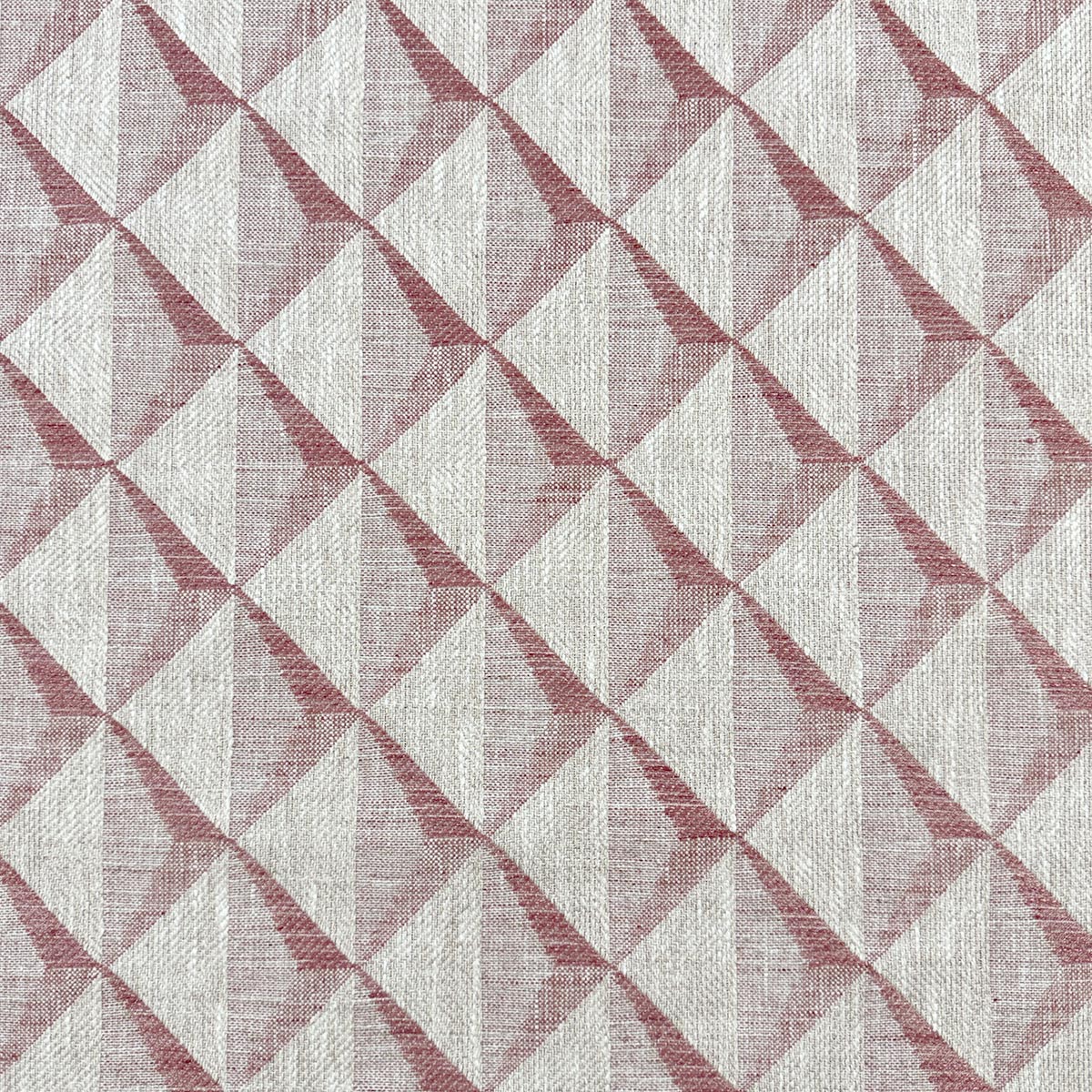 MagFabrics BENITO BERRY  | Atlanta Fabrics