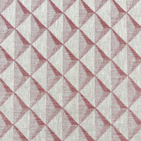 MagFabrics BENITO BERRY  | Atlanta Fabrics