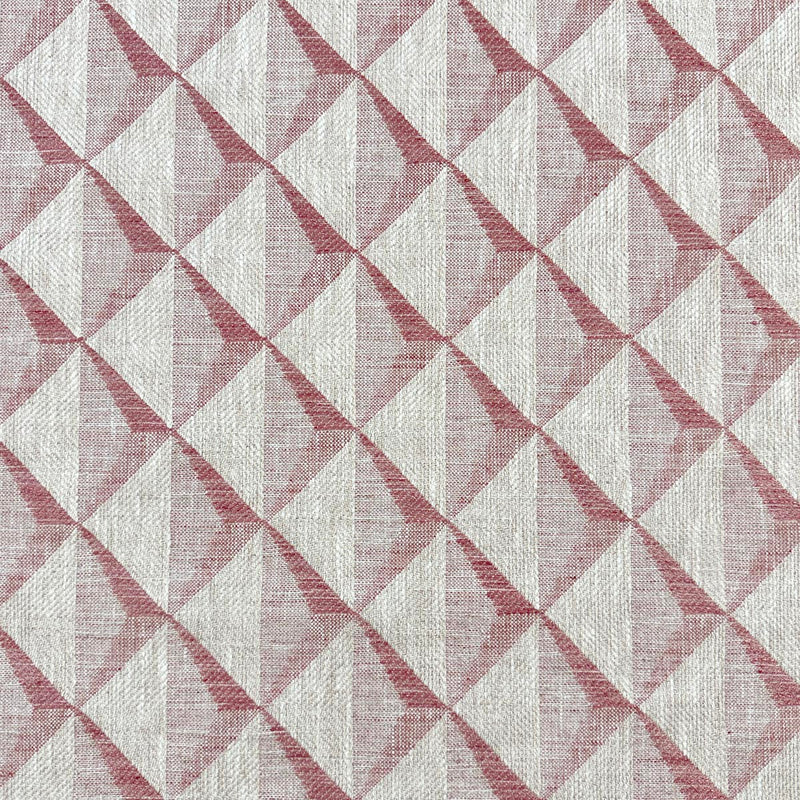MagFabrics BENITO BERRY  | Atlanta Fabrics
