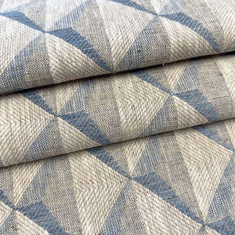 MagFabrics BENITO OXFORD  | Atlanta Fabrics