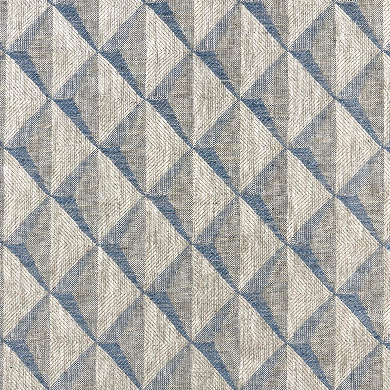 MagFabrics BENITO OXFORD  | Atlanta Fabrics
