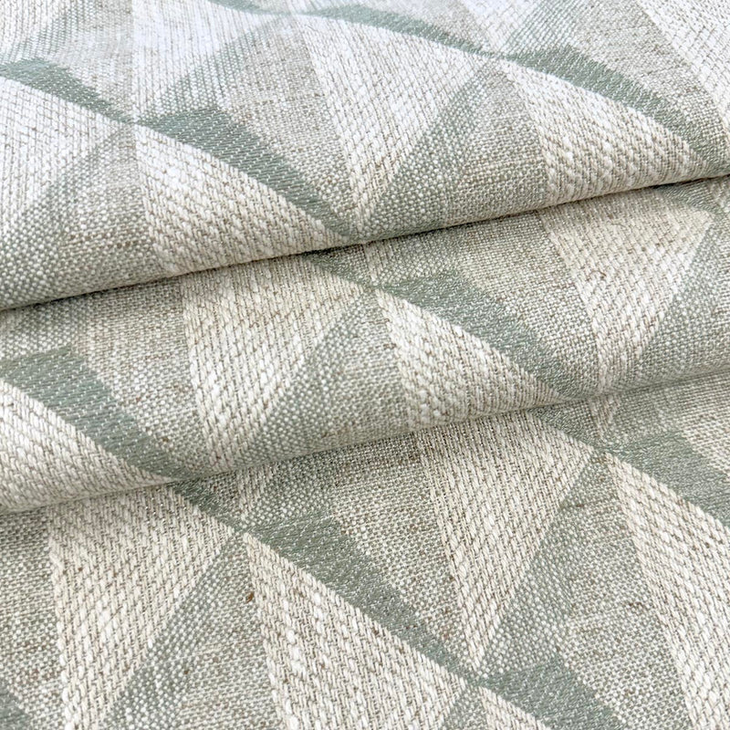 MagFabrics BENITO SAGE  | Atlanta Fabrics