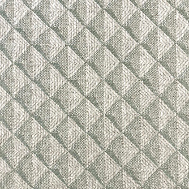MagFabrics BENITO SAGE  | Atlanta Fabrics